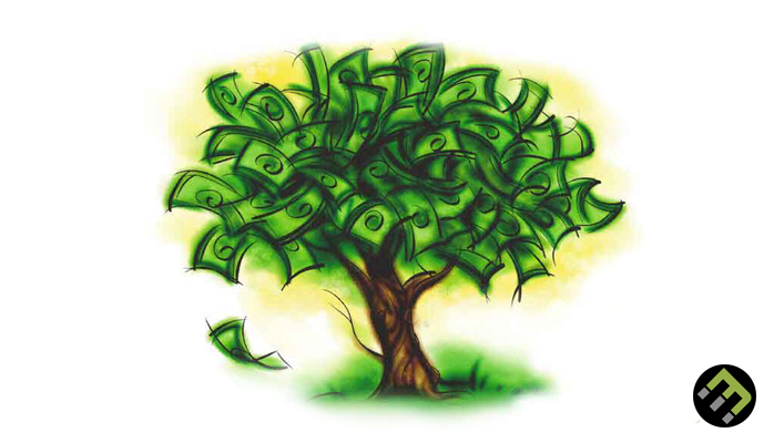 Tree Planting for e-Commerce 101 - EcoMatcher Tree Planting for e-Commerce 101 - EcoMatcher