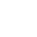 Certified B Corporation