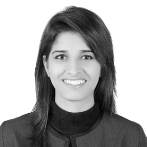 Charul-Chaturvedi-Jaitly