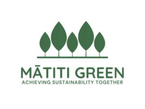Matiti-Green-Logo-White-BG2