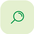 know-everything