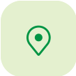 travel-virtually