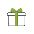 gift