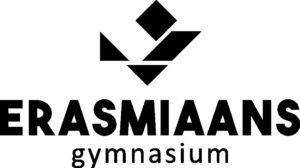 erasmiaans_logo