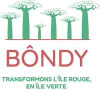 bondy_logo_vertical