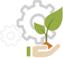 TreeManager