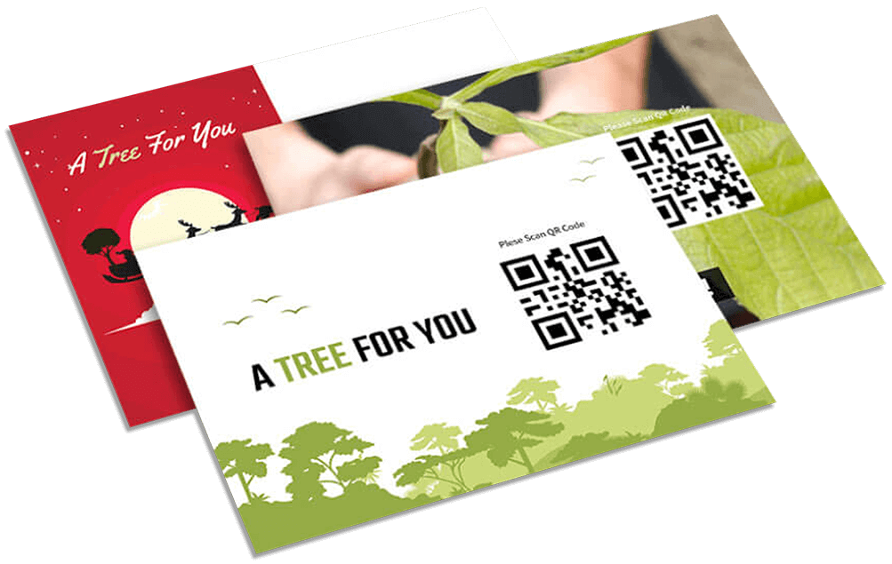 treecard-mbl