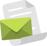 contact-email