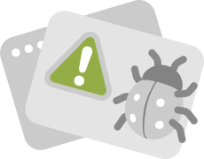 contact-report