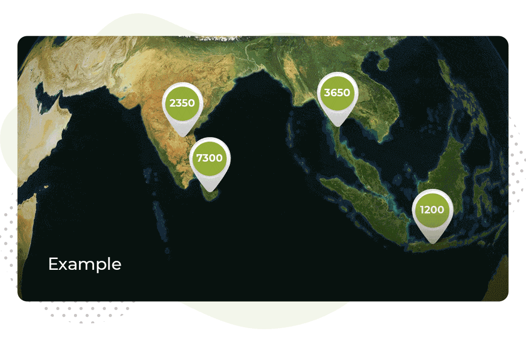 GlobalForest-img